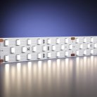 Светодиодная лента Maytoni 201115 Широкая светодиодная лента