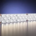 Светодиодная лента Maytoni 201115 Широкая светодиодная лента