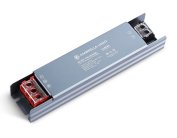 Блок питания для светодиодной ленты Ambrella light GS8826