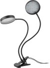Светильник для растений ЭРА FITO-20W-АLED-R