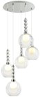 Подвесной светильник Stilfort 2166/09/05P DESIGNO