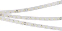 Светодиодная лента Arlight 040678