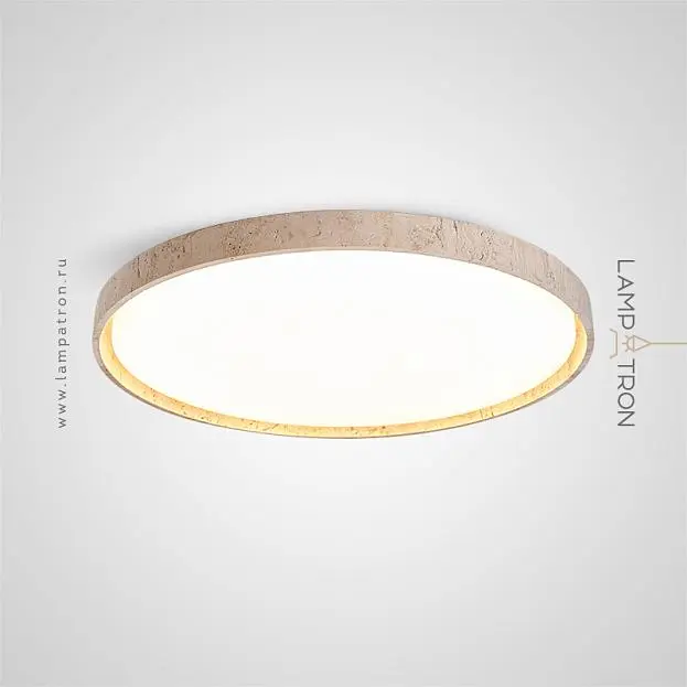 Потолочный светильник TORILD Lampatron 7127-19566 Потолочный светильник TORILD Lampatron 7127-19566