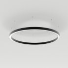 Светильник подвесной Arlight 034004(1)