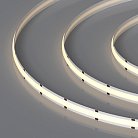 Светодиодная лента Ledron DF152408NO-9WWNSA012WS0500