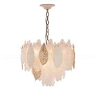 Подвесная люстра Cloyd 11177 Senegal