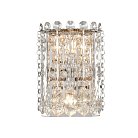 Бра Vele Luce VL3113W02 Marisa