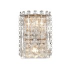Бра Vele Luce VL3113W02 Marisa