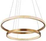 Подвесной светильник L'Arte Luce L46706 Aura