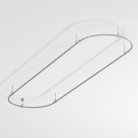 Шинопровод Arlight 050196 APRIORI