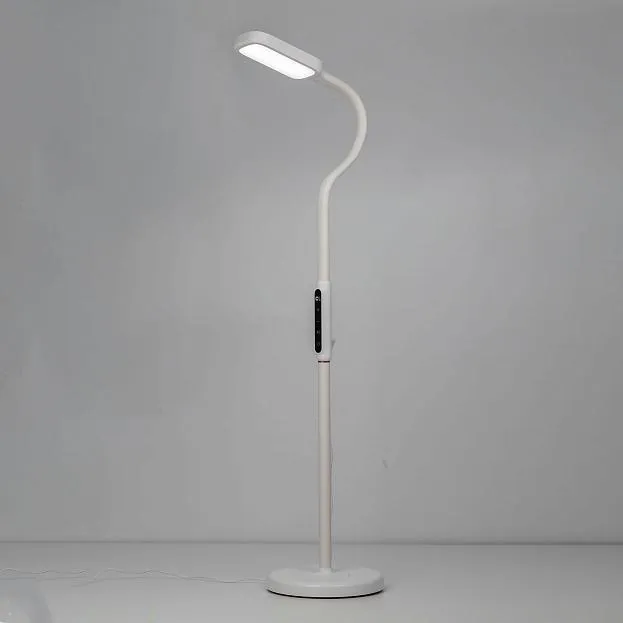 Торшер Citilux CL804020 Марк Торшер Citilux CL804020 Марк