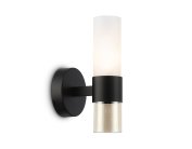 Настенный светильник Ambrella light LH55106