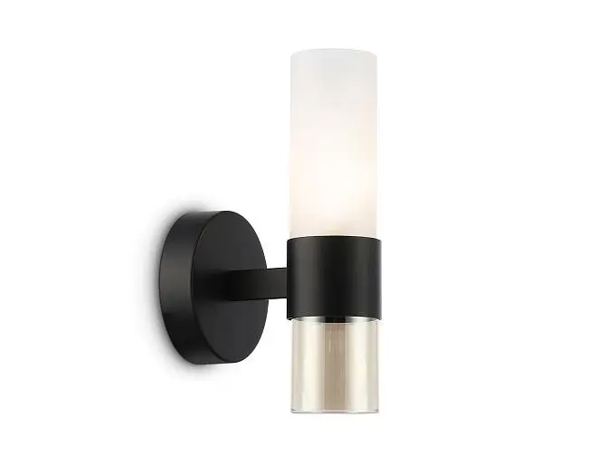 Настенный светильник Ambrella light LH55106 Настенный светильник Ambrella light LH55106