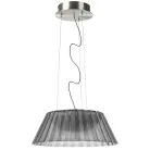 Люстра Lightstar 794118 NAPOLI