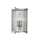 Бра Simple Story 1035-1WL