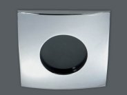 Точечный светильник Donolux SN1515-MC Sn1515