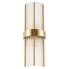 Бра Arte Milano 430122.140.2.E14.B2 BS Бари