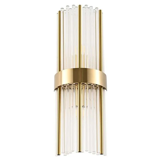 Бра Arte Milano 430122.140.2.E14.B2 BS Бари