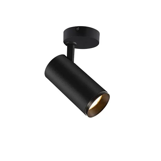 Потолочный светильник SLV 1004196 NUMINOS M CL SPOT TRIAC Потолочный светильник SLV 1004196 NUMINOS M CL SPOT TRIAC
