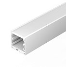 Профиль 2,5м Arlight 025520 SL-ARC