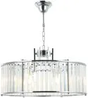 Подвесная люстра Stilfort 2144/09/06P Washer