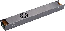 Блок питания для светодиодной ленты Arlight 029754 ARS-SLIM