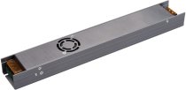 Блок питания для светодиодной ленты Arlight 029754 ARS-SLIM