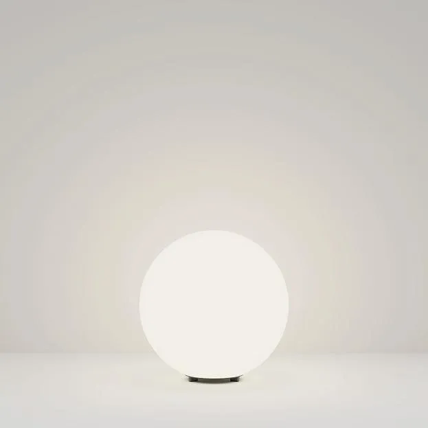 Фонарь уличный (столб) Maytoni O594FL-01W Erda