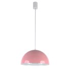 Подвесной светильник LightHall LH032032 Aurora 30