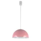 Подвесной светильник LightHall LH032032 Aurora 30