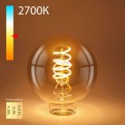Светодиодная лампа Elektrostandard BLE2747 Dimmable F a053409