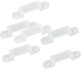 Клипсы для герметичных лент 5060RTW Arlight 017723(2)