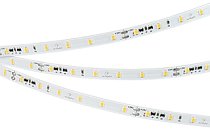 Светодиодная лента Arlight 040604