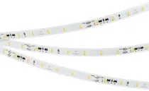 Светодиодная лента Arlight 040604