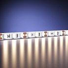 Светодиодная лента Led Strip Maytoni 201107