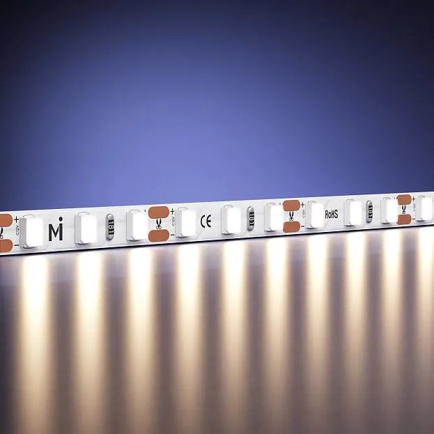 Светодиодная лента Led Strip Maytoni 201107