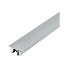 Профиль Eglo 98967 SURFACE PROFILE 4