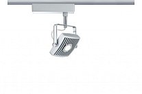 Спот Paulmann 95178 Loupe