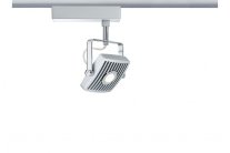 Спот Paulmann 95178 Loupe