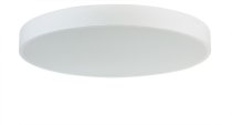 Потолочный светильник Donolux C111052/1 D1000 PLATO