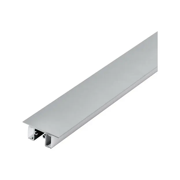 Профиль Eglo 98967 SURFACE PROFILE 4 Профиль Eglo 98967 SURFACE PROFILE 4