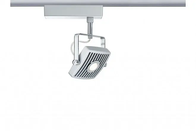 Спот Paulmann 95178 Loupe Спот Paulmann 95178 Loupe