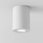 Потолочный светильник Maytoni C016CL-01W Atom