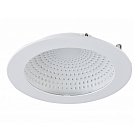 Точечный светильник Escada UMBRIA LED 002 Umbria