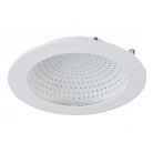 Точечный светильник Escada UMBRIA LED 002 Umbria