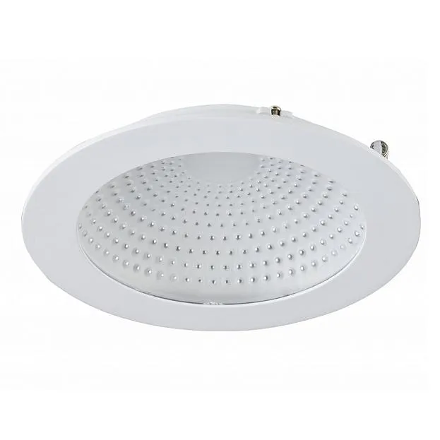 Точечный светильник Escada UMBRIA LED 002 Umbria Точечный светильник Escada UMBRIA LED 002 Umbria