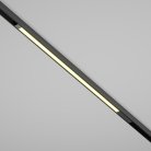 Трековый светильник Technical Maytoni TR231-2-15W3K-B