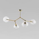 Подвесной светильник TK Lighting 10070 Fairy a068631