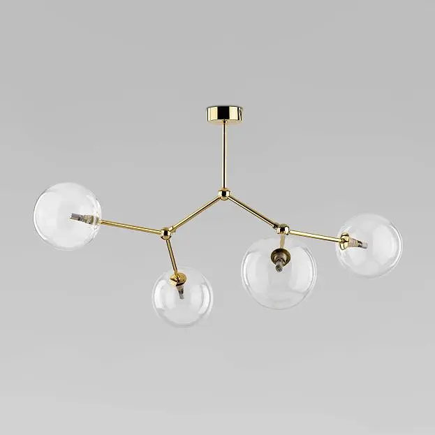 Подвесной светильник TK Lighting 10070 Fairy a068631 Подвесной светильник TK Lighting 10070 Fairy a068631