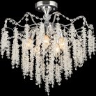 Потолочная люстра Reluce 08720-0.3-05 CH